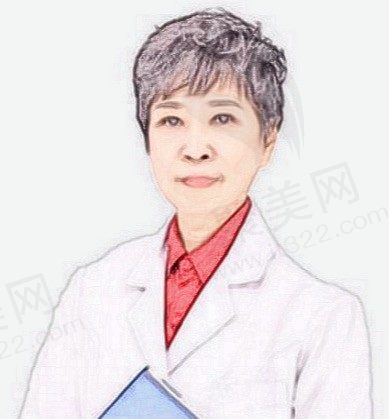 宋方