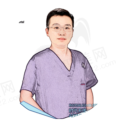 李滨
