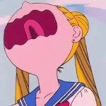 柚子