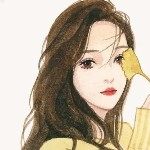 晴天