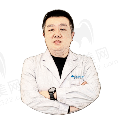郑仲泽