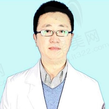 吕广旭