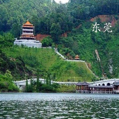 东莞口腔医院排行榜单出炉，这些口碑好的十大口腔医院不容错过！