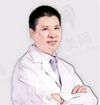 黄志鹏