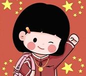 可爱的vivi