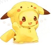 后来
