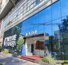 成都极光口腔种植牙价格：集采价3600起，评测发现技术一绝