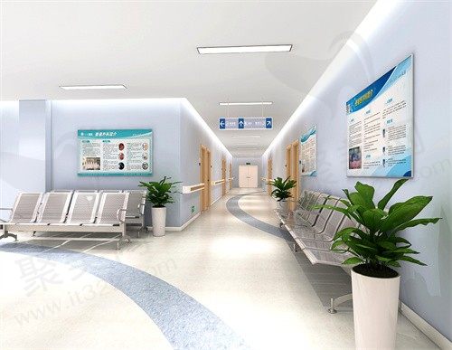西安看牙价格贵吗？拿捏住了西安各区2023牙科收费价目表