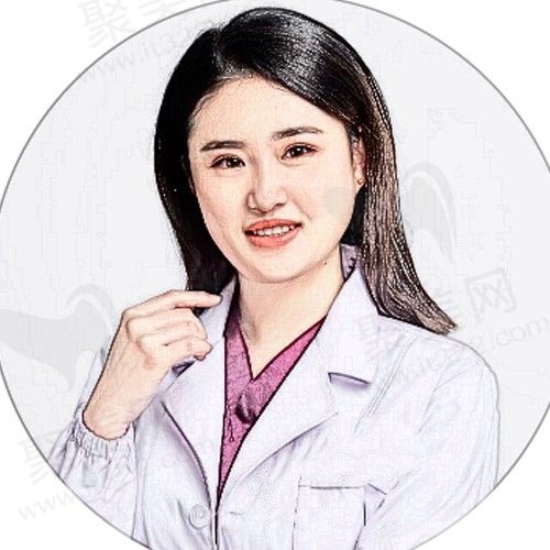 朱安娜