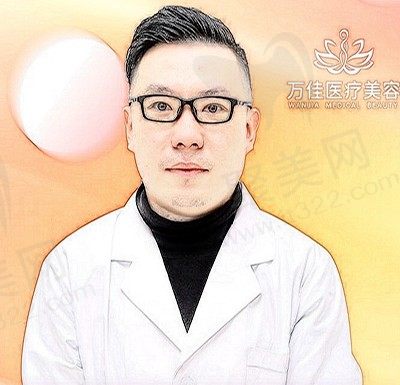 李东旭