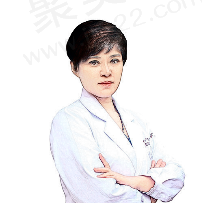 张红艳