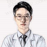 张小虎