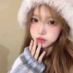 橘子很迷人