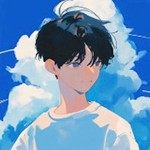 收藏家