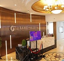上海华美整形医院价格表！含有隆胸、轮廓、口腔、眼鼻修复价格