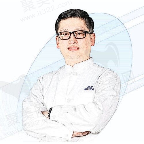 栾玮