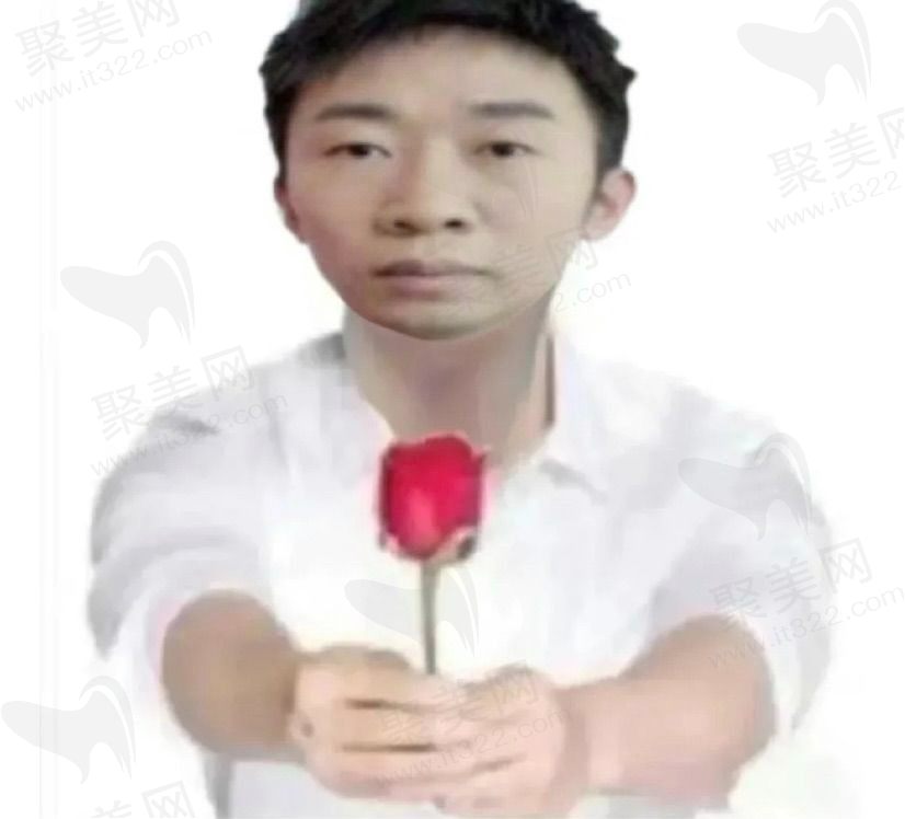 dhhfjfj4444