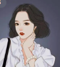 97风刀霜剑
