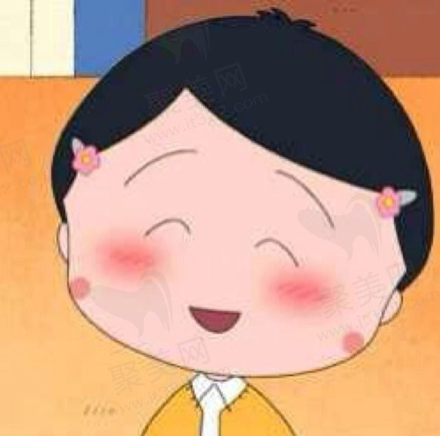 fjkk、555
