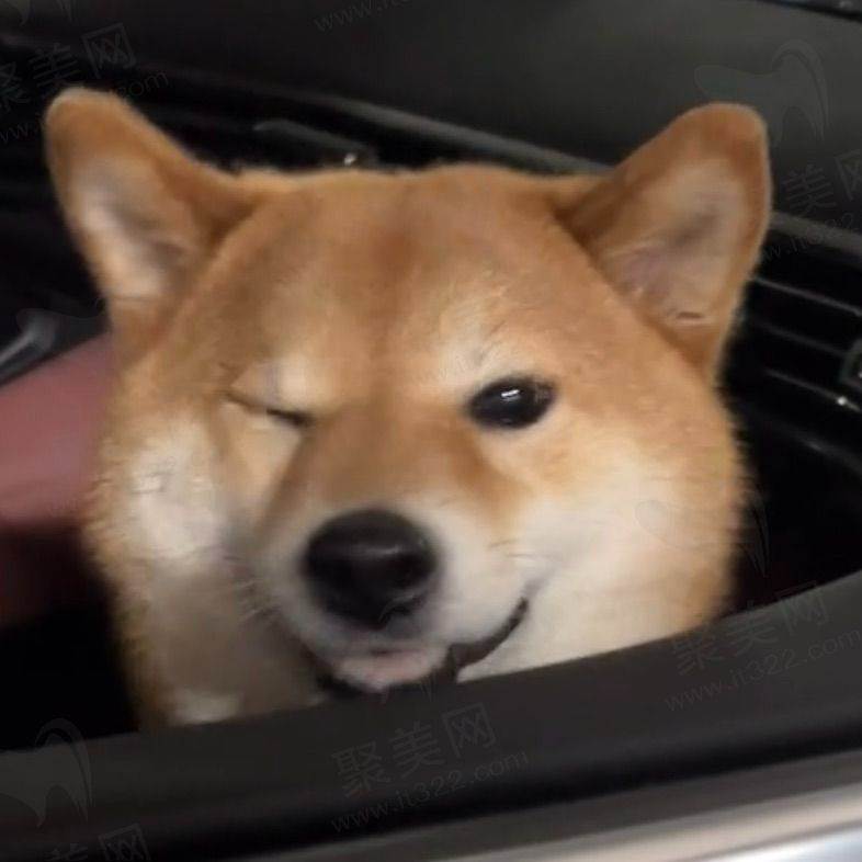 5455457