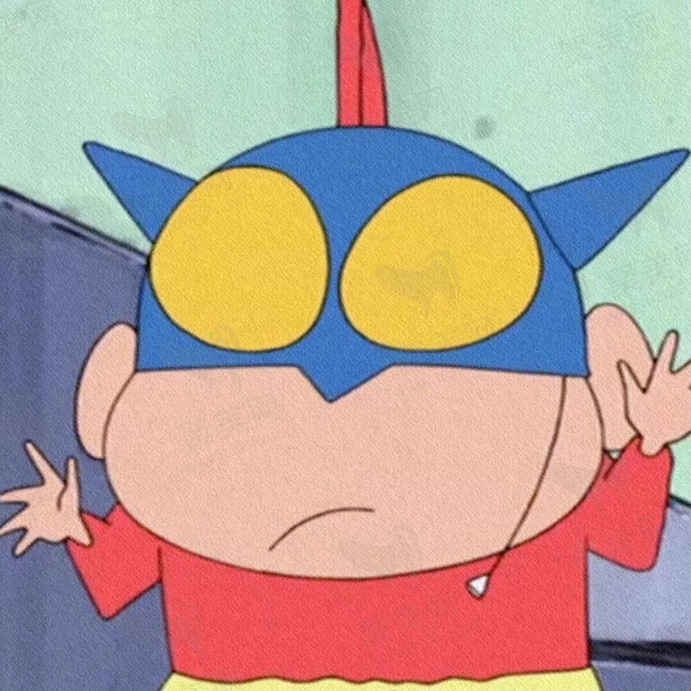 天上天下