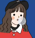ieuhv