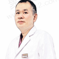 彭兰林