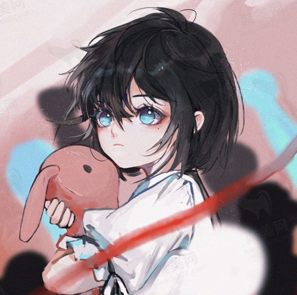 困鸭鸭