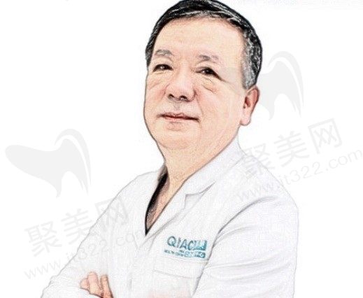 张幸来