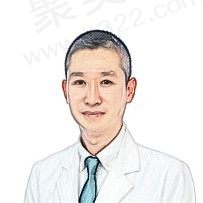 孙波