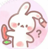 xingxingbuhui