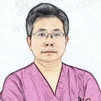 卢九宁