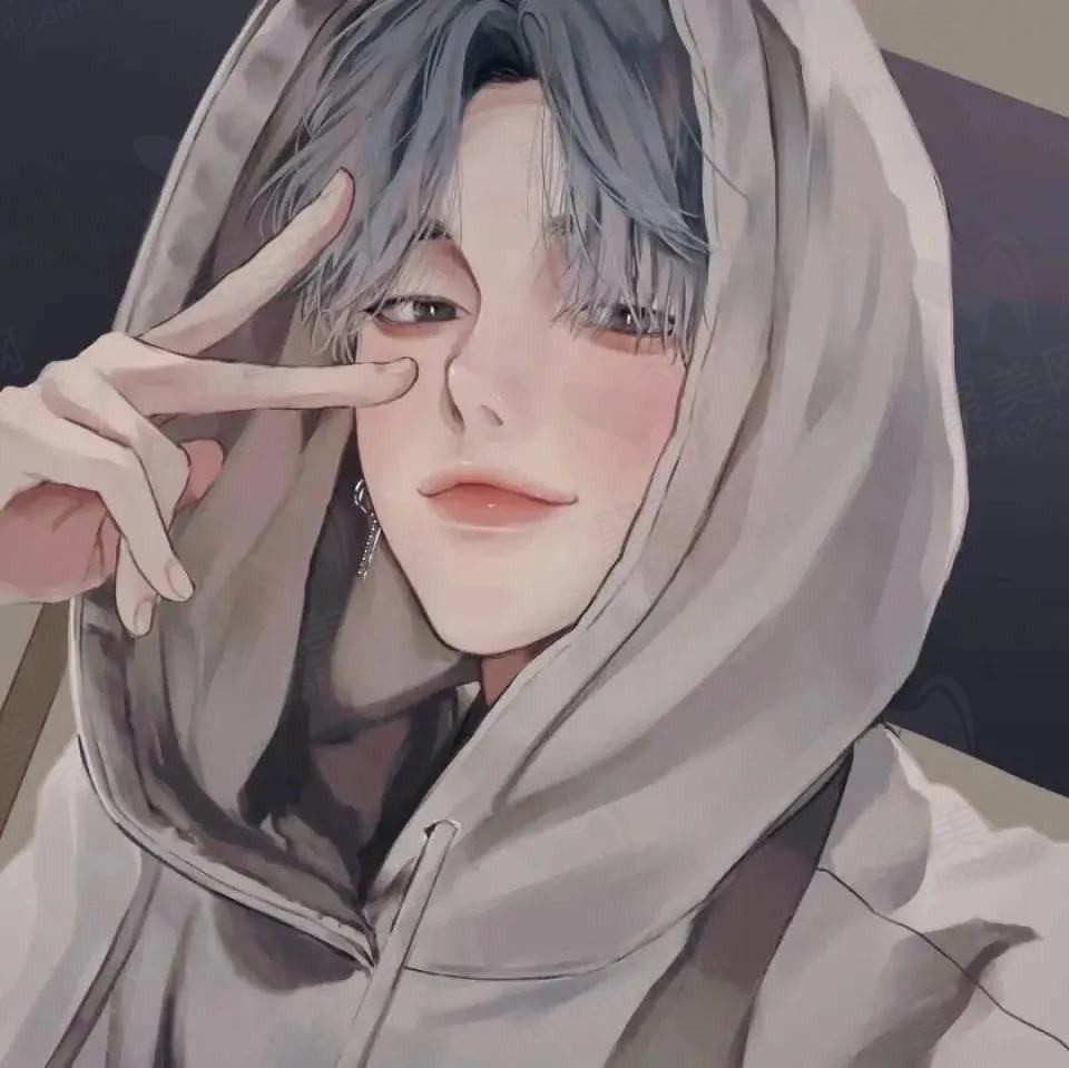 月光