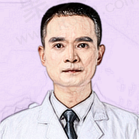 李志刚