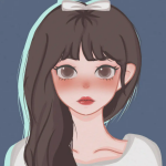 鱼子酱