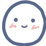 云烟成雨