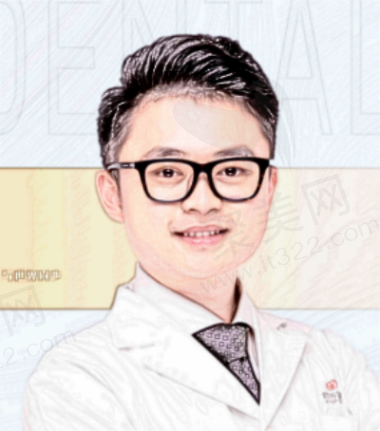 胡伟涛