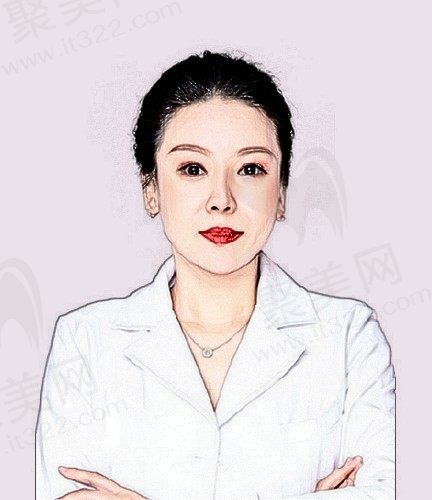 田秋梅