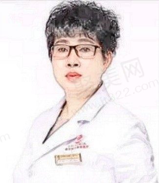李花玲