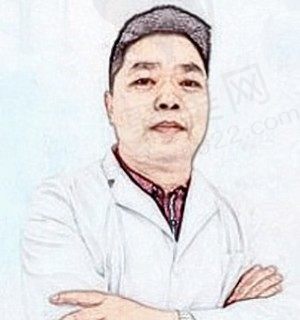 赵玉林