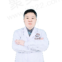 庄建波