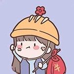 嘤嘤嘤
