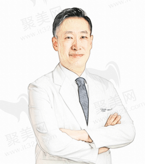 李承哲