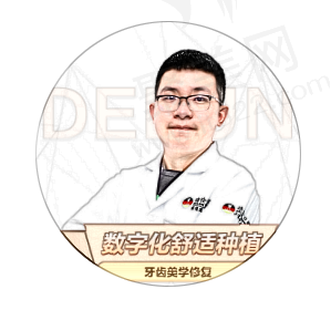 贺兴夏
