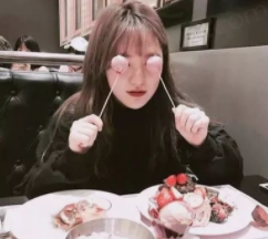 EEGFHT仦精灵