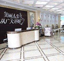 广州广大做颧骨内推怎么样？颧骨颧弓长曲线下颌角截骨很不错范例多