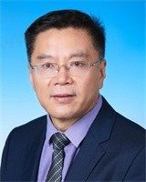 张士杰