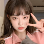娜娜子
