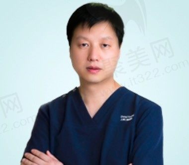 杨箭