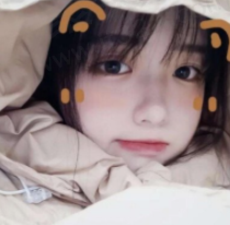 零零零零
